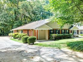 572-574 Wedgewood Dr. - Photo 1 of 1