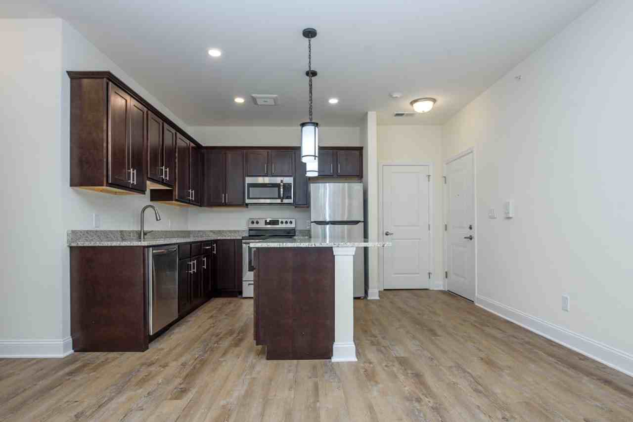 1040 1040 Broadway - 201 #201 - Photo 4 of 10
