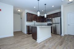 1040 1040 Broadway - 201 #201 - Photo 1 of 1