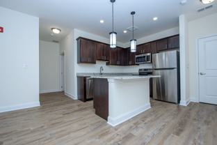 1040 1040 Broadway - 201 #201 - Photo 1 of 1