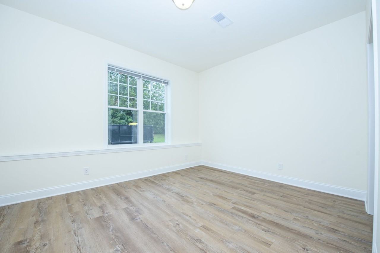 1040 1040 Broadway - 201 #201 - Photo 7 of 10