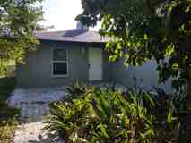 2208 N Lockwood Ridge Rd - Photo 1 of 1