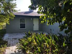 2208 N Lockwood Ridge Rd - Photo 1 of 1