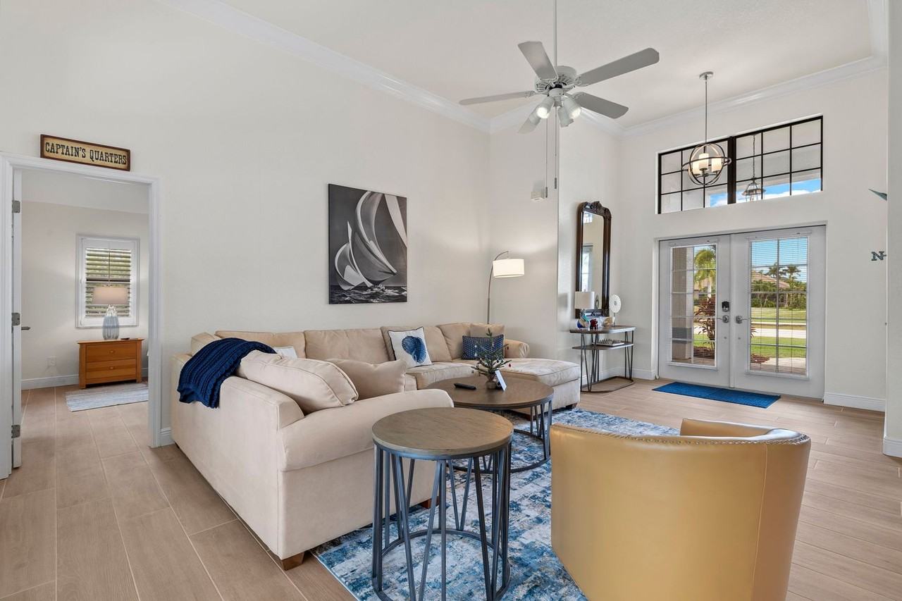 V.LB Sunset on Sands *12.1 - Photo 2 of 27