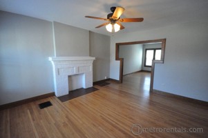 featured image of 1401-1403-1405-1407 Northwest Blvd