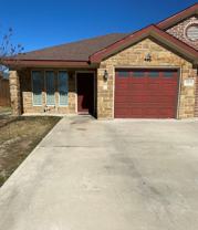 3302 Lineage Loop - Photo 1 of 1