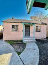4355 44th St - Photo 1 of 1
