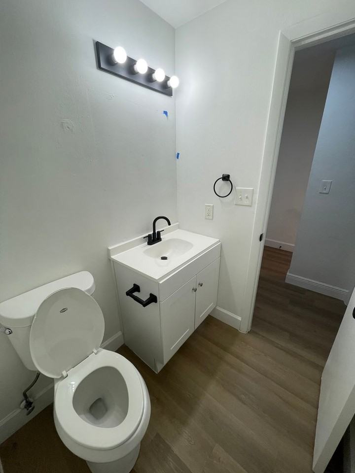 2 Bedroom/1 Bathroom Move - Photo 7 of 19