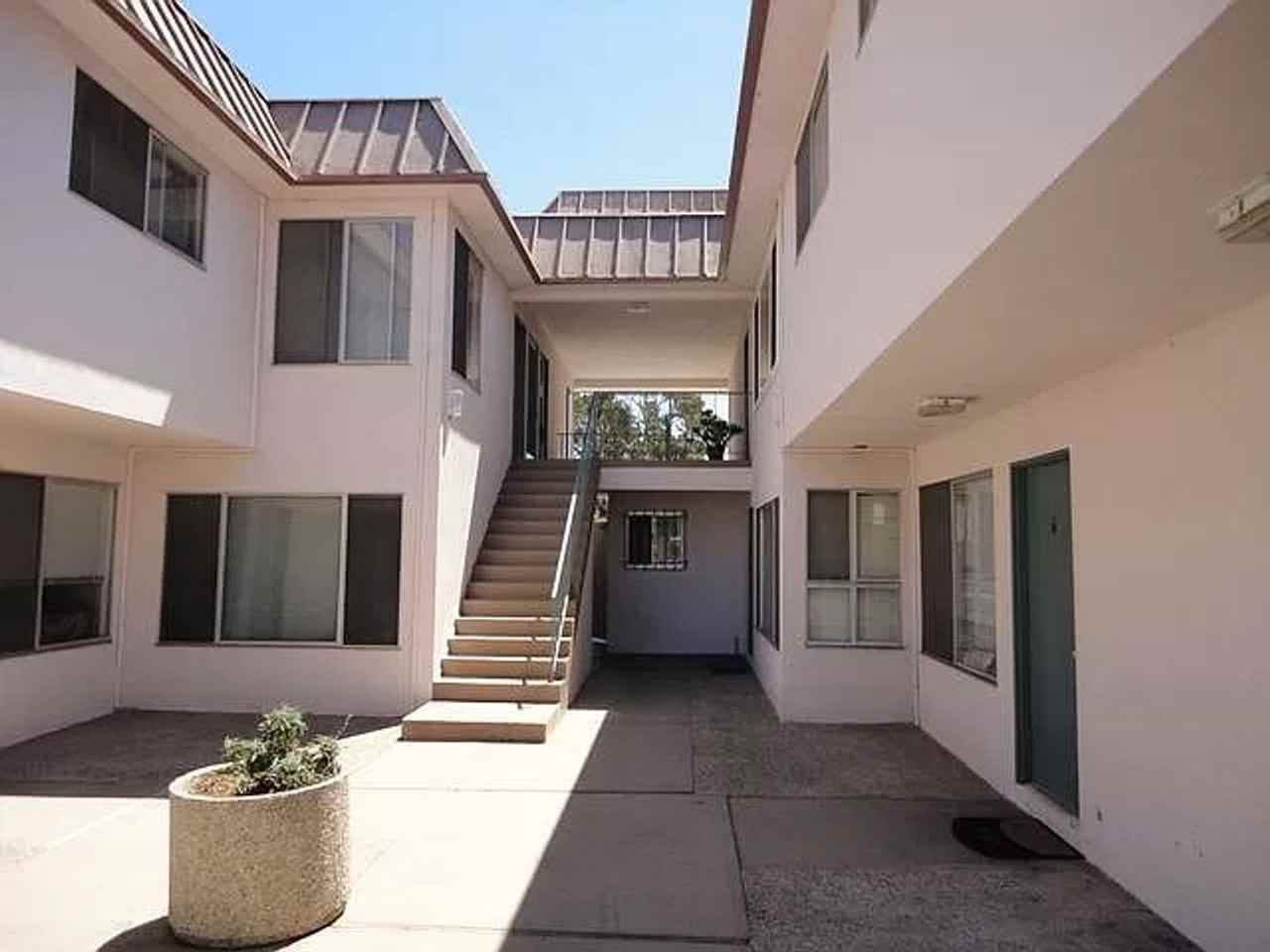 6753 Abrego Road Apartments 6753 Abrego Rd, Isla Vista, CA 93117 Zumper