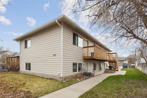 featured image of 1615 S 13th St W