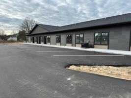 featured image of 4326 Pine Forest Blvd Ne