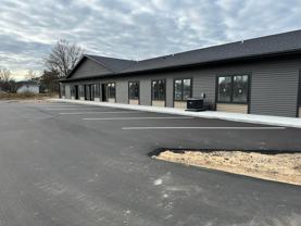 4326 Pine Forest Blvd NE - Photo 1 of 1