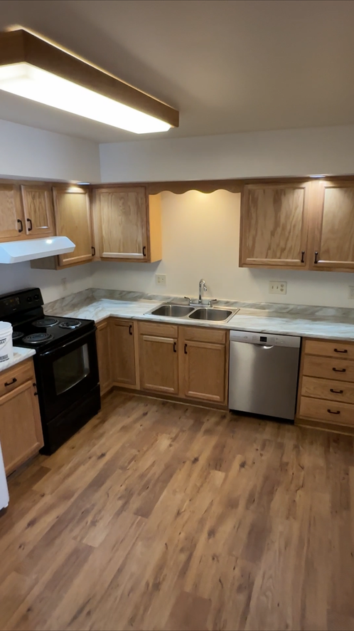 30 Lemoyne Ave - Photo 3 of 12