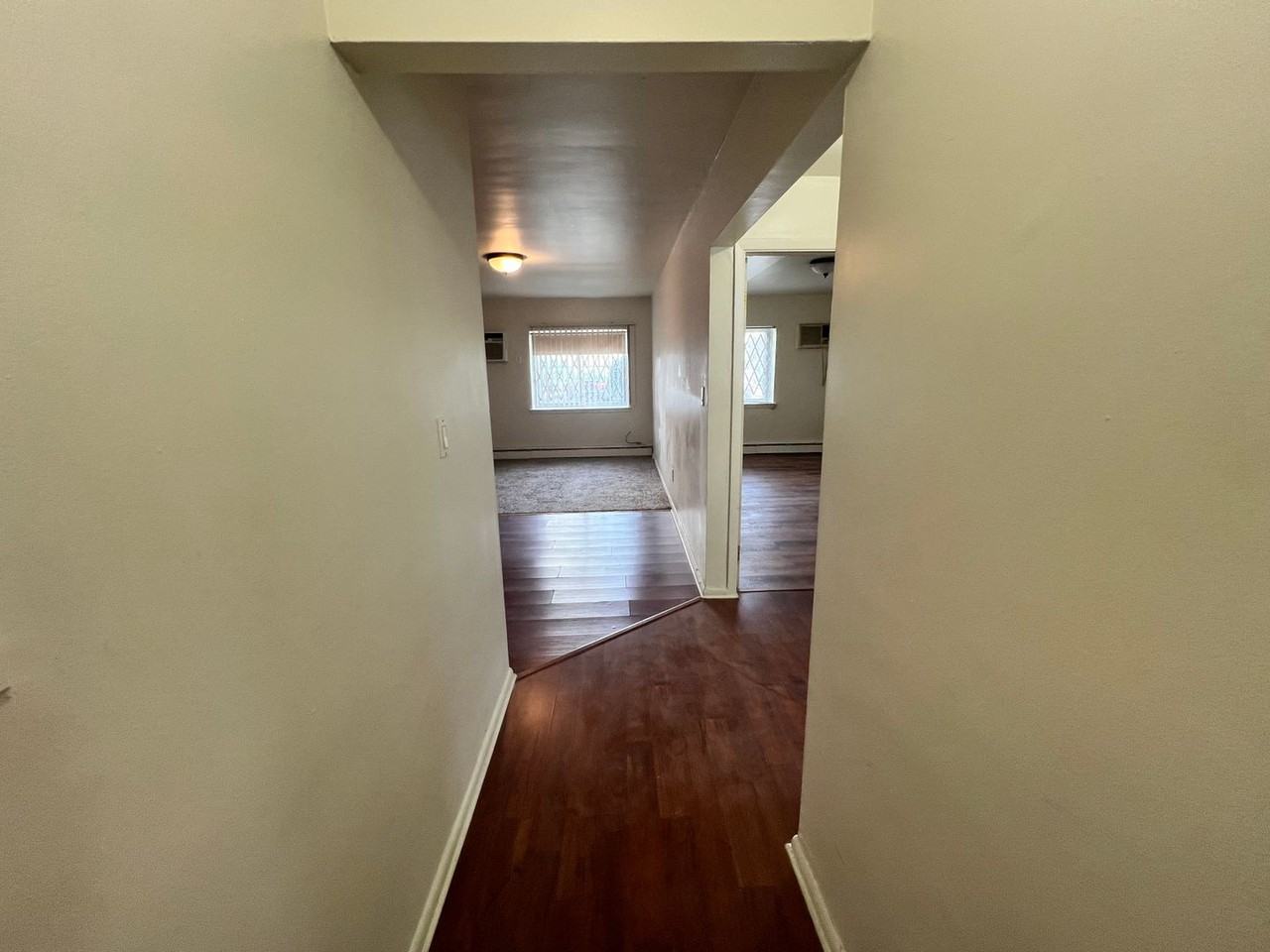 224-19 Braddock Ave - Photo 2 of 11