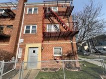 224-19 Braddock Ave - Photo 1 of 1