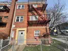 featured image of 224-19 Braddock Ave