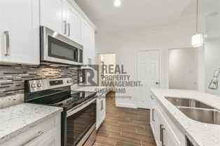 4810 Wilmington St. - Photo 1 of 1