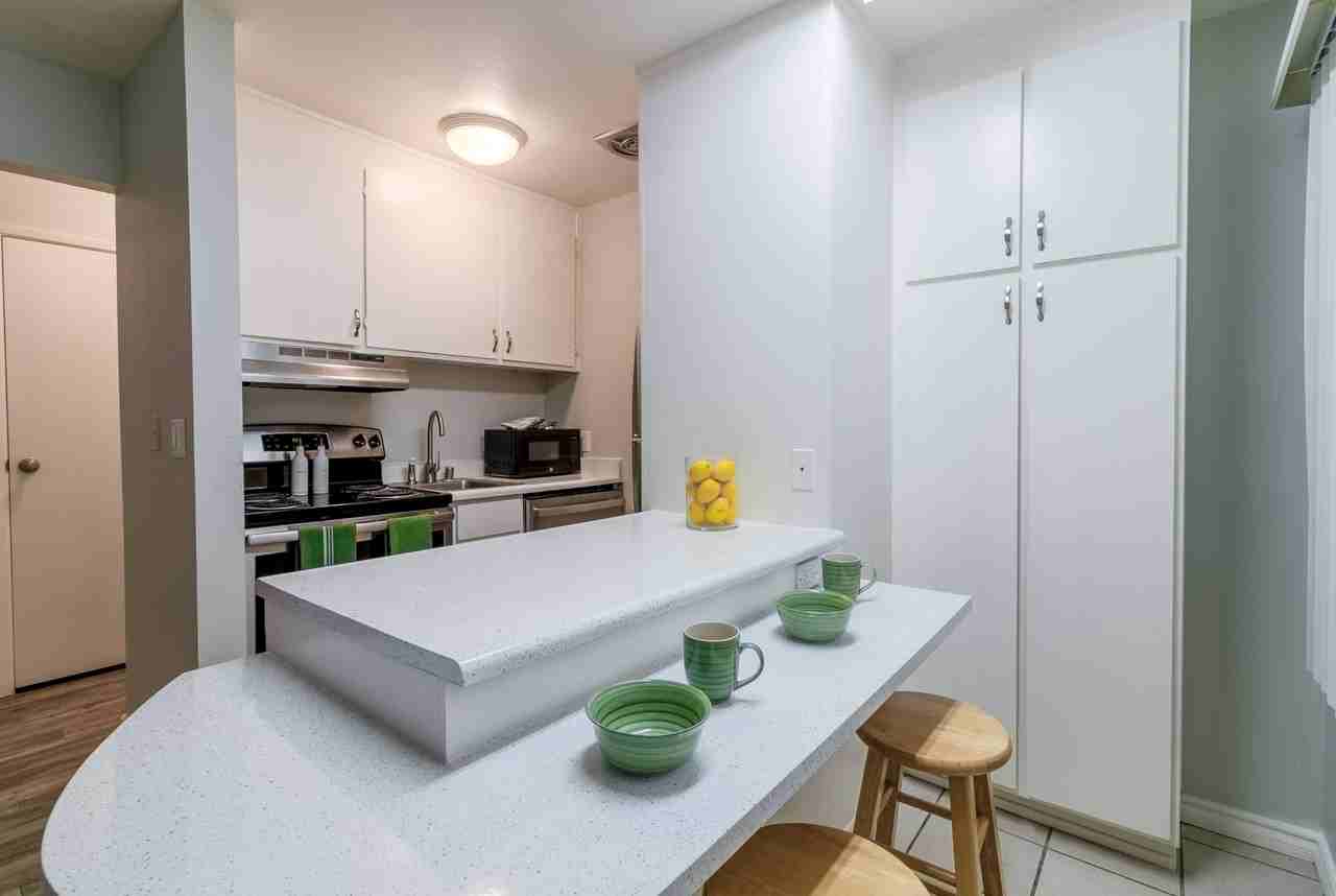 Paseo Gardens - Photo 2 of 13