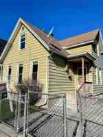 featured image of 34 Radio Street #1