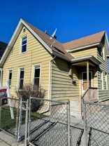 34 Radio Street #1 - Photo 1 of 1