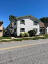 119 S. 1st Street - Photo 1 of 1