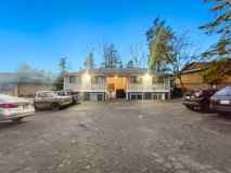 24423 27th Ave S #3 - Photo 1 of 1