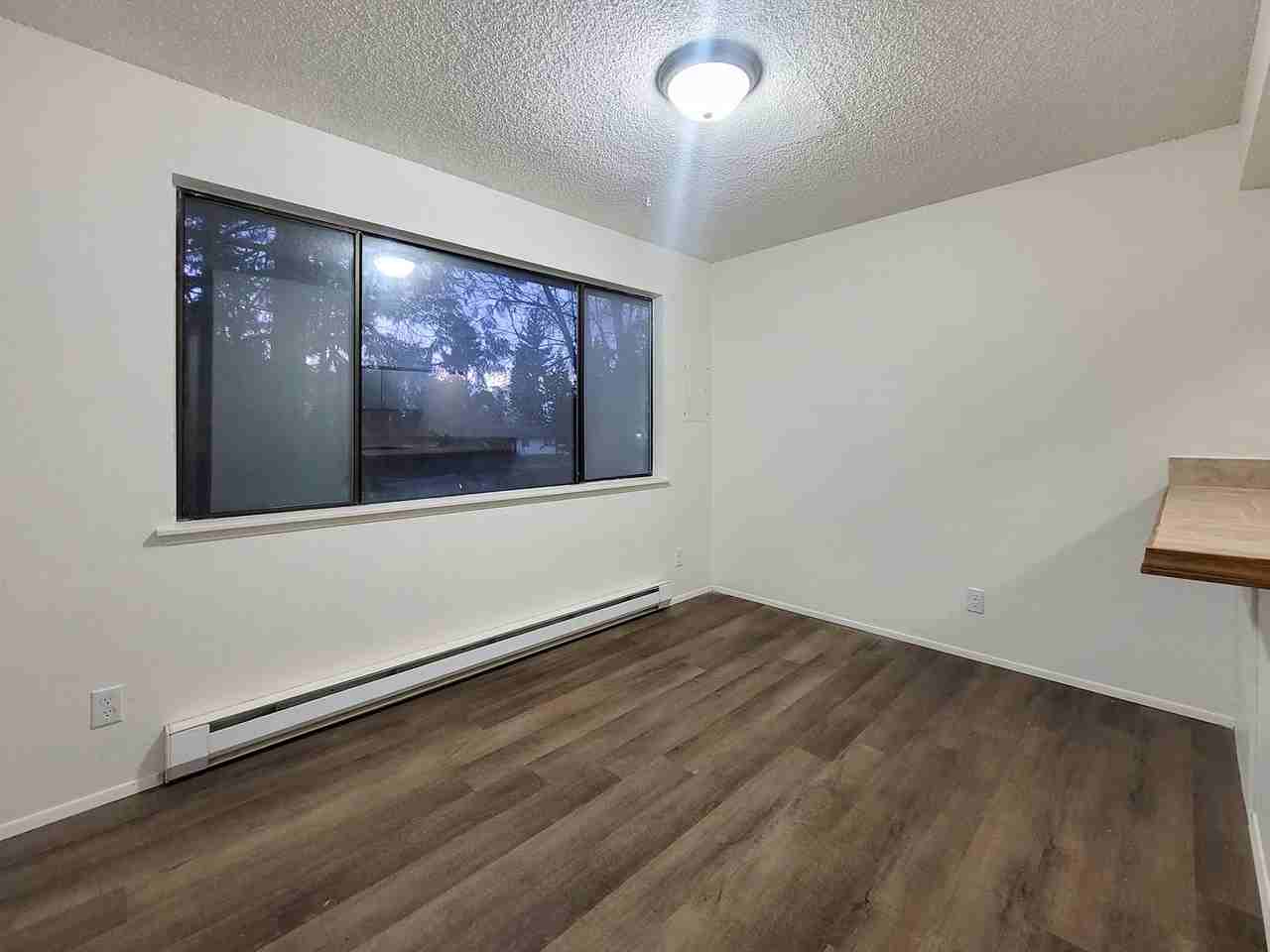 24423 27th Ave S #3 - Photo 2 of 11