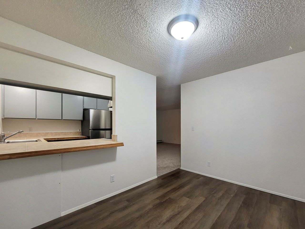 24423 27th Ave S #3 - Photo 3 of 11