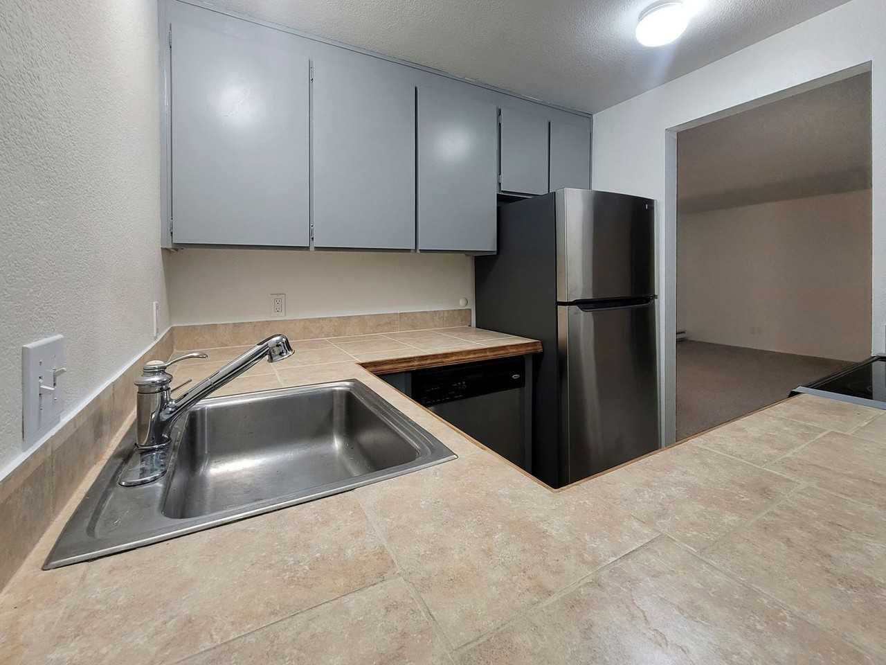 24423 27th Ave S #3 - Photo 4 of 11