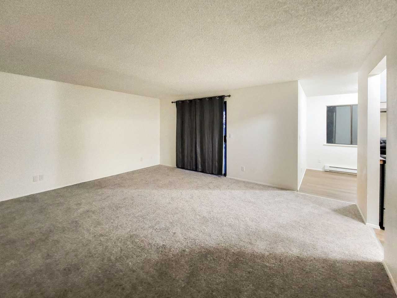 24423 27th Ave S #3 - Photo 7 of 11
