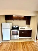 Kacee Apartments - Photo 1 of 1