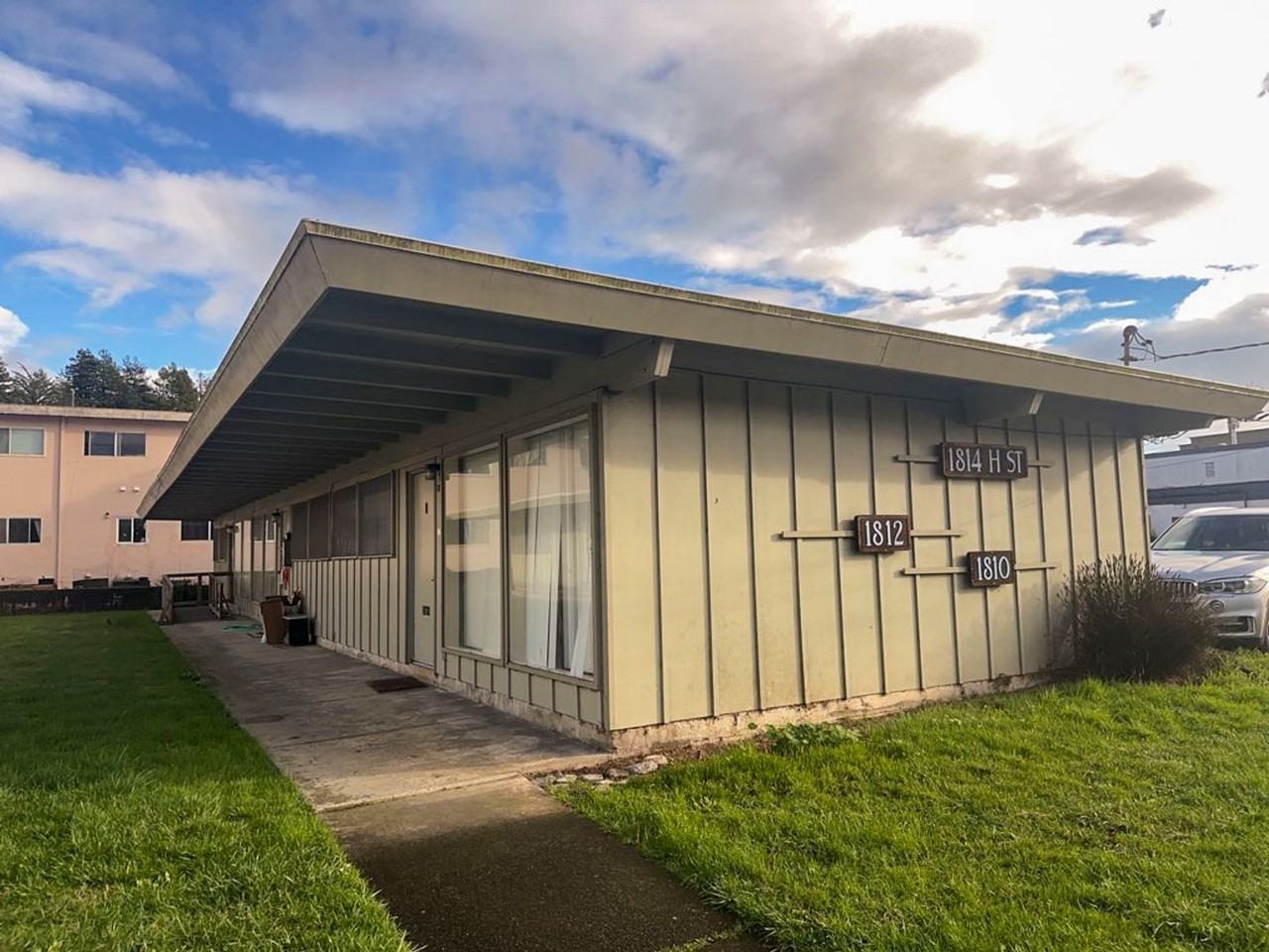 18101826 H Arcata DNT [PRM Brittany] (9) Apartments 1810 H St, Arcata, CA 95521 Zumper