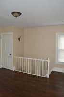 featured image of 64 5th St