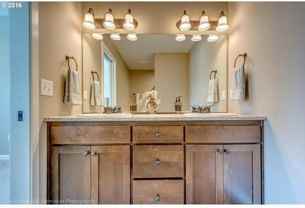 Woodridge - 2617A & B - Photo 1 of 1