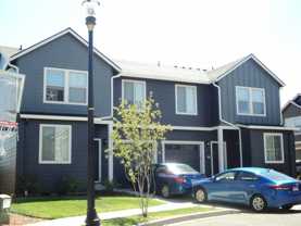 Woodridge - 2617A & B - Photo 1 of 1