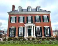 446 West 6th Street - Photo 1 of 1