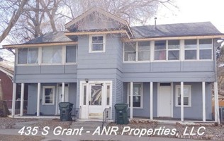 featured image of 435 S Grant Ave