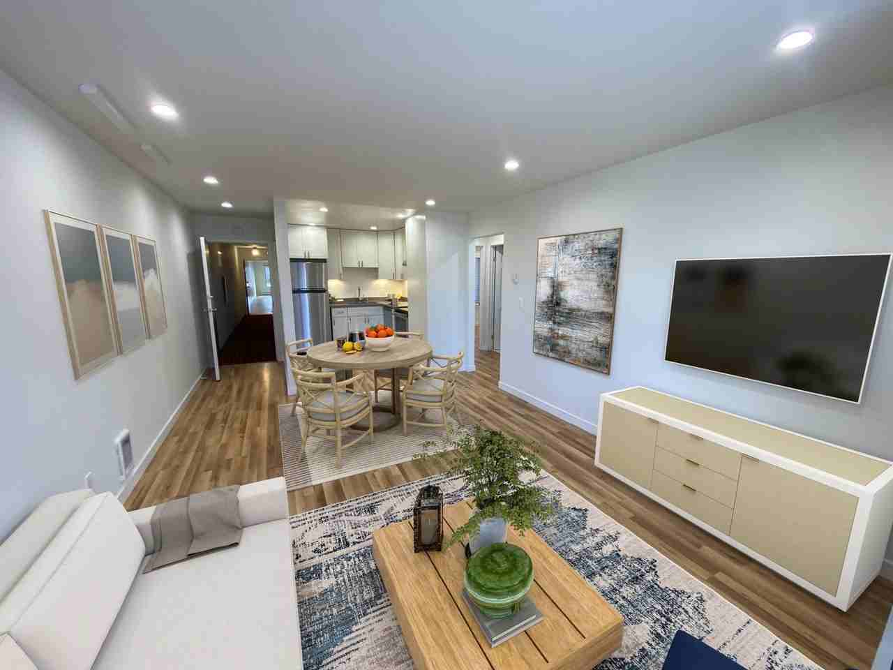 1262 La Playa St - Photo 2 of 6