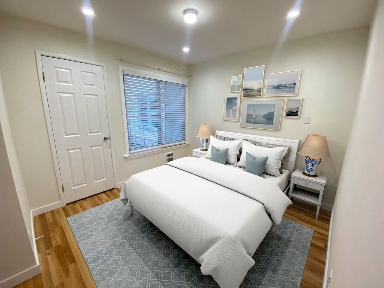 1262 La Playa St - Photo 3 of 6