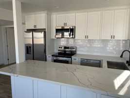 featured image of 21 62nd Pl