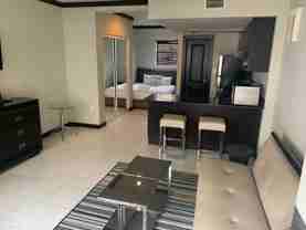 902- Sunset Apartments - Photo 1 of 1