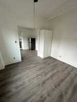 featured image of 1111 Main Street