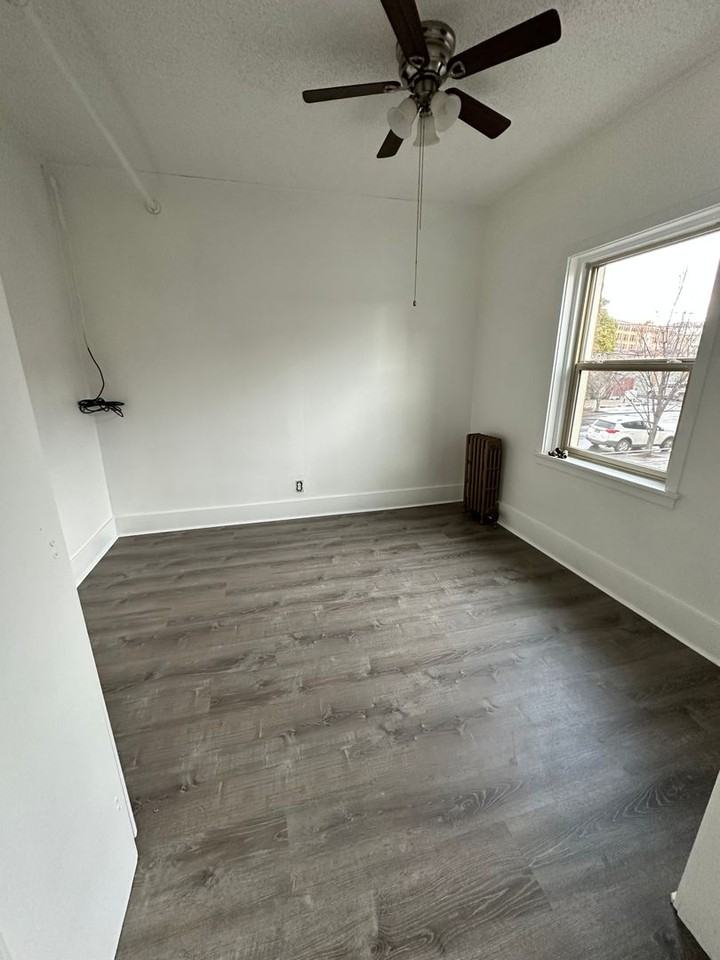 CSE Holdings-PM-022-0151-1111 - Photo 2 of 15