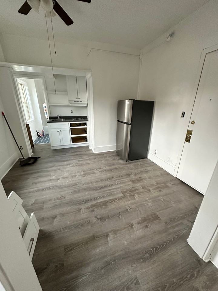 CSE Holdings-PM-022-0151-1111 - Photo 3 of 15