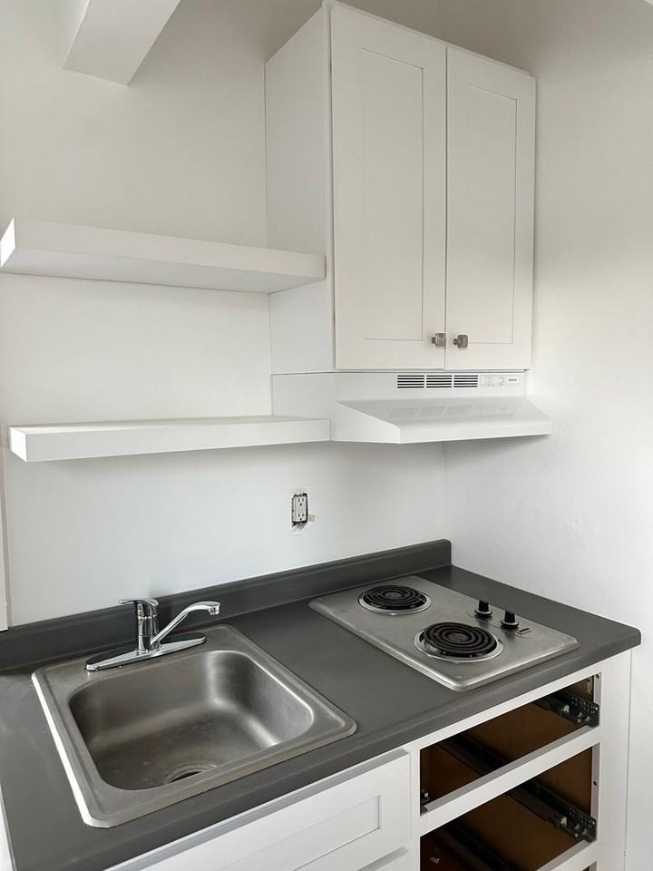 CSE Holdings-PM-022-0151-1111 - Photo 4 of 15