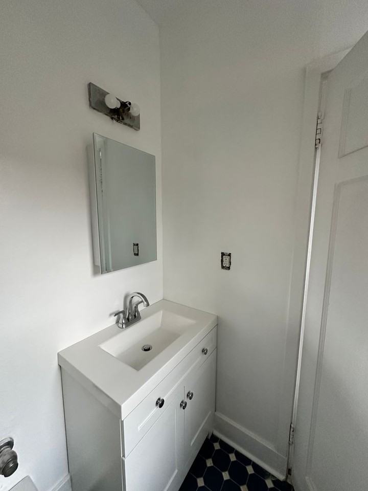 CSE Holdings-PM-022-0151-1111 - Photo 5 of 15