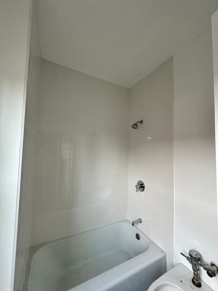 CSE Holdings-PM-022-0151-1111 - Photo 6 of 15