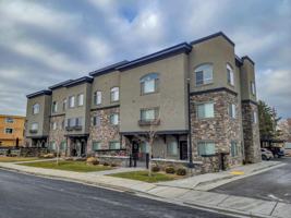 featured image of 166 West 200 South