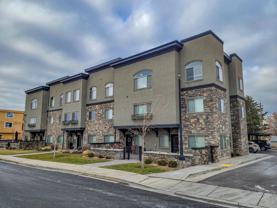 Sessions Settlement  (SS) - Photo 1 of 1