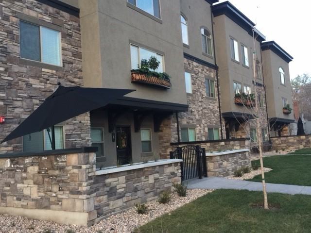 Sessions Settlement  (SS) - Photo 6 of 20